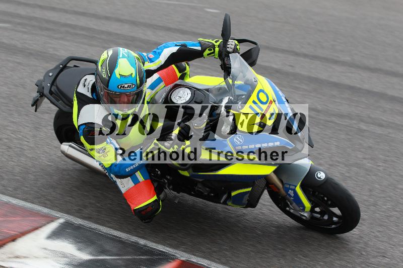 /Archiv-2022/68 13.10.2022 Speer Racing ADR/Instruktorengruppe/110